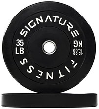 Fitvids olympic bumper for sale  Haltom City