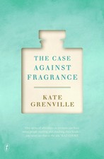 Case fragrance for sale  Buford