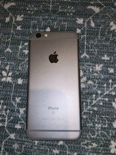 128 6s iphone gb for sale  Colorado Springs