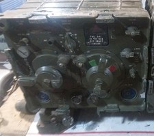 Rt68 grc military for sale  Conroe