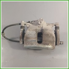 Pinza freno anteriore usato  Cona