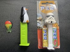 Pez d'occasion  Nancy-