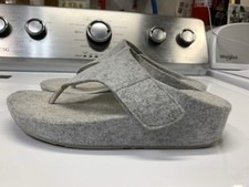 fitflop for sale fitflop for sale Topeka