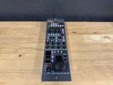 Sony rcp 920 for sale  Boise