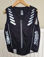 Mens altura gilet for sale  CLACTON-ON-SEA