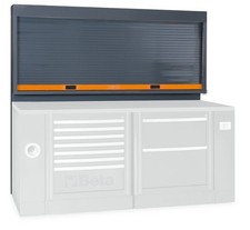 Bata c55ps wall for sale  DOWNHAM MARKET