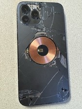 Iphone pro max for sale  San Antonio