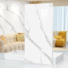 10pcs marble peel for sale  Eugene