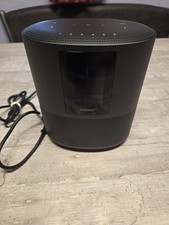 Bose home speaker gebraucht kaufen  Türkenfeld