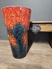 Poole pottery seafire for sale  NEWCASTLE UPON TYNE