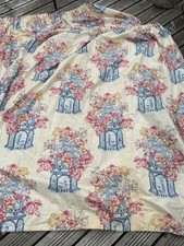 oriental curtains for sale oriental curtains for sale CRIEFF