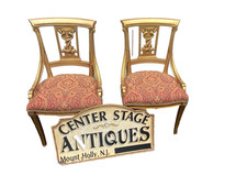 designer accent chair for sale designer accent chair for sale Mount Holly