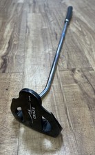 Ping scottsdale craz for sale  BIRMINGHAM