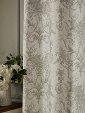 Laura ashley tuileries for sale  ILFORD