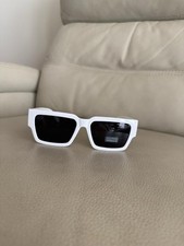 Versace men sunglasses for sale  Tampa