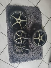 Hartan gts räder gebraucht kaufen  Langenberg