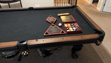 Brunswick glenwood pool for sale  Raleigh