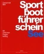 sportbootfuhrerschein see gebraucht kaufen sportbootfuhrerschein see gebraucht kaufen Berlin