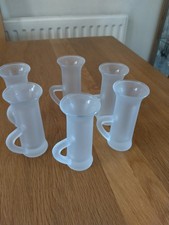 limoncello for sale limoncello for sale CAERPHILLY