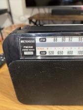 Retekess tr604 retro for sale  REDHILL