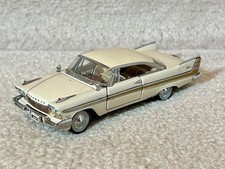 Franklin mint 1960 for sale  Ashland