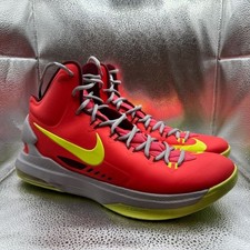 Size nike nike for sale  Lawndale
