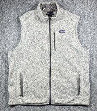 Patagonia better sweater for sale  Bothell