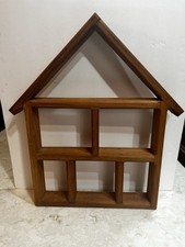 Wood hanging sitting for sale  Richmond Hill