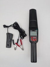 Innova 3568a digital for sale  Lodi