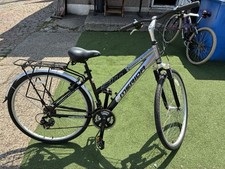 Merida crossway women for sale  LONDON