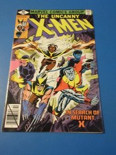 uncanny x men 126 for sale uncanny x men 126 for sale Waukesha