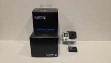 Gopro hero silver for sale  Northridge