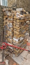 Reclaimed solid english for sale  ISLEWORTH