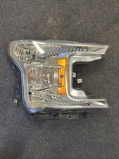 2018 2020 ford for sale  Edgewater