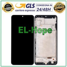 Display lcd frame usato  Villabate