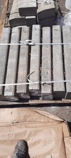 Concrete kerb stones for sale  STOKE-ON-TRENT