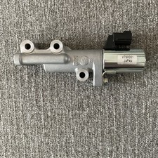 Hitachi vts0001 valve for sale  Bakersfield