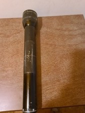 Maglite mag lite for sale  BOURNEMOUTH