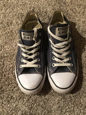 Size women men for sale  Greendale