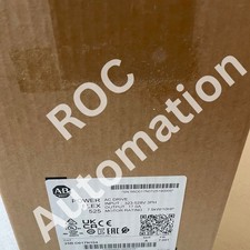 New allen bradley for sale  Round Rock