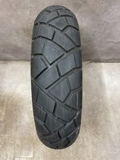 Dunlop trailmax mixtour gebraucht kaufen  Kall