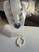 Lola rose blue for sale  BRIDGEND