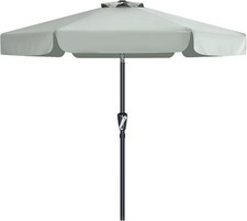 Mastercanopy valance patio for sale  SALFORD