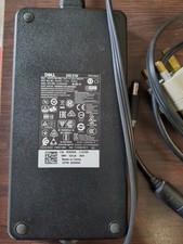 m17x alienware dell r2 for sale m17x alienware dell r2 for sale CAMBRIDGE