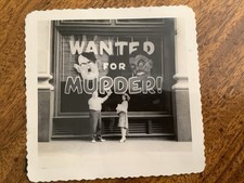 windows wanted for sale windows wanted for sale Easthampton