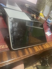 sat nav mirror for sale  LEEDS