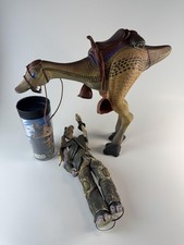 bonecos star wars hasbro comprar usado bonecos star wars hasbro comprar usado  Enviando para Brazil