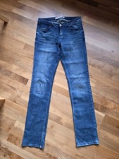 Jeans catie slim gebraucht kaufen  Nienhagen