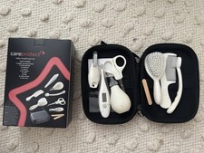 Healthcare & Grooming for sale  ST. ALBANS