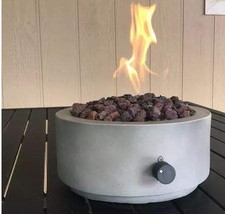 outdoor patio fireplace for sale outdoor patio fireplace for sale USA